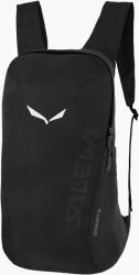 Salewa Детска градска раница Salewa Ultralight 15 l black out