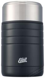 Esbit Ételtermosz 0, 8L MAJORIS Fekete/Szürke
