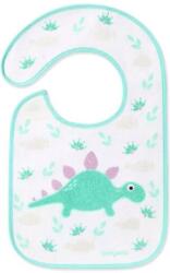 Babyono Bavetă Babyono - Flavor Explorer, Dinozaur (5901435407622) Bavata