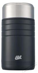  Esbit Ételtermosz 1 L MAJORIS Fekete/Szürke - digitalko