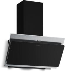 Klarstein Alessia ferde páraelszívó | elszívó