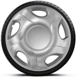 Jacky Focus Dísztárcsa Garnitúra - 15", 4 db