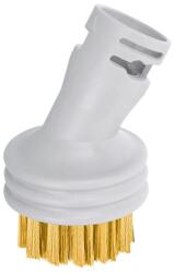 Teesa Perie Mop Cu Aburi Tsa5051 Teesa (tsa-akc50)