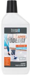 Teesa Solutie Concentrata Curatare Pardoseli Teesa (tsa0031)