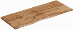 Comad Nature Wotan blat 140x47.5 cm stejar NATURE WOTAN 89-140-46 M (NATUREWOTAN8914046M)