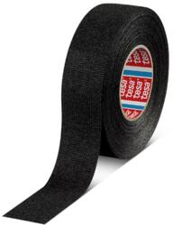 tesa Banda Adeziva Panza Extraflexibila 19mm / 25m Tesa (t-51608-01)