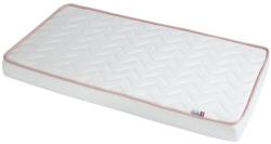 Tineo Saltea care urmărește creșterea bebelușului Tineo - 60 х 120 х 12 cm (T-455960) Saltea bebelusi