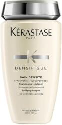 Kérastase Densifique Șampon îngroșător Bain Densite, 250 ml