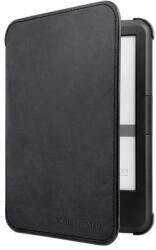 Krüger&Matz Husa Ebook Reader Library 3 Km0288 (km0124)