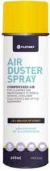  Spray Aer Comprimat 600ml (pfs5160) - pc-ieftin
