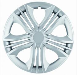 JESTIC Fun Dísztárcsa Garnitúra - 13", 4 db (JES13FUN)