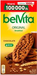 belVita Omlós keksz belVita Chocolate 300 g