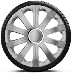 Jacky Modena Dísztárcsa Garnitúra - 13", 4 db