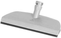 Teesa Accesoriu Mop Tsa5051 Pentru Imbracaminte Tee (tsa-akc51)
