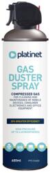  Spray Pistol Aer Comprimat 600ml (pfs5160g) - pc-ieftin