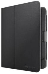 Krüger&Matz Husa Piele E-book Reader Km0199 Kruger&matz (km0272)