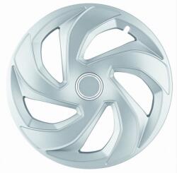 JESTIC Rex Ring Dísztárcsa - 16", 4 db