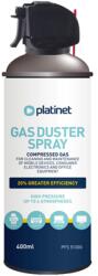  Spray Pistol Aer Comprimat 400ml (pfs5130g) - pc-ieftin