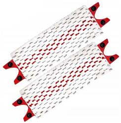 Vileda Rezerva Mop Ultramax Set 2buc Vileda (kom167720)