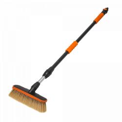  Mosókefe szeleppel SOFT/1-sima 110-180cm