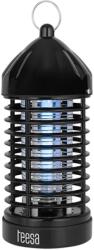 Teesa Lampa Uv-a Anti Insecte 2w Teesa (tsa0219)