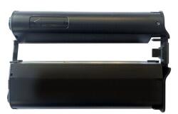 Agfa 4/6 - 80 fotó AMOC80