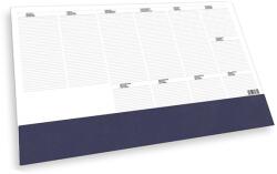 TOPTIMER Íróalj TOPTIMER T110 576x407mm kék 2026. T110T-004 (T110T-004)