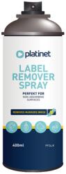  Spray Indepartare Etichete Label Killer 400ml (pfslr) - pc-ieftin