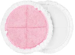 Teesa Rezerva Mop Teesa Power Clean (tsa0105)