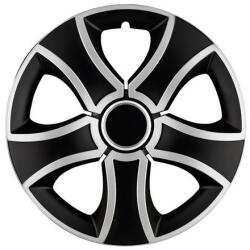 JESTIC Bis Ring Mix Dísztárcsa Garnitúra - 14", 4 db