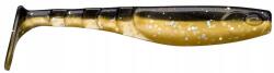 Storm Csuka Süllőgumi Storm Jointed Minnow 9cm 7, 5g 1db (JMN04GD)