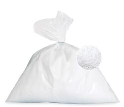 ceba baby Szoptatós párna Ceba baby polisztirol granulátum (W-745-000-000)