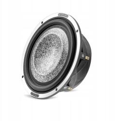 Focal Autós Mélysugárzó Focal 6 Wm 165mm Teljesítmény 100W audio rendszer (EU6WM)