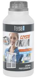 Teesa Solutie Curatare Ferestre 500ml Teesa (tsa0012)