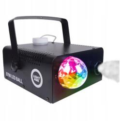 Light4Me S 700W Led Ball füstgenerátor (S700LEDBALL)