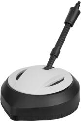 Rebel Accesoriu Terasa Aparat Spalat Cu Presiune Rb-5010 (rb-5012)