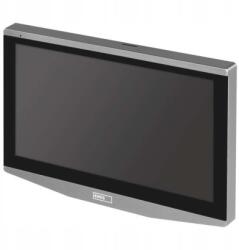 EMOS GoSmart IP-750B kiegészítő monitor IP-750A video kaputelefonhoz (H4021)