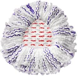 Vileda Rezerva Mop Rotativ Turbo 3in1 Microfibre Vileda (kom167749)