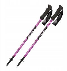 FIZAN Túrabot Fizan Compact Ms magenta 59-132 cm (Art.100.004)