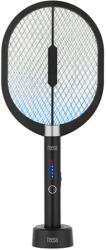 Teesa Paleta Electrica Swatter Anti-insecte Teesa (tsa0163.1)