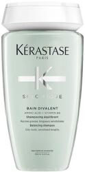 Kérastase Specifique Șampon echilibrant Bain Divalent, 250 ml