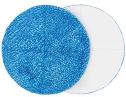 Teesa Rezerva Mop Teesa Power Clean (tsa0106)