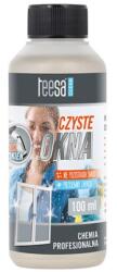 Teesa Solutie Concentrata Curatare Ferestre Teesa (tsa0032)
