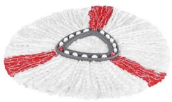 Vileda Rezerva Mop Easy Wring And Clean Vileda (kom151608) - pc-ieftin