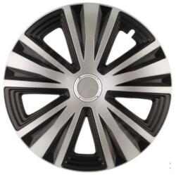 JESTIC Glory Ring Mix Dísztárcsa Garnitúra - 14", 4 db