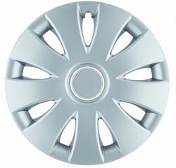 JESTIC Aura Ring Dísztárcsa Garnitúra - 15", 4 db