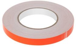 Rebel Banda Dublu-adeziva Burete 15mm/10m Rebel (nar0424) - pc-ieftin