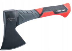 FESTA Fejsze "camp" Festa 500g 26cm Üvegszálas nyél (8590804040699)