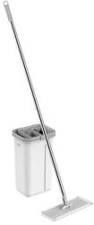 Teesa Mop Galeata 2 Cuve 5.7l New Clean R13 Teesa (tsa0045)