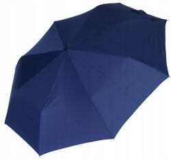Doppler Carbonsteel esernyő, sötétkék, automata (744863DMA)